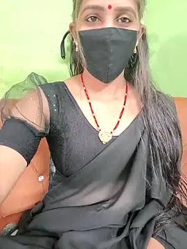 SVsexyCOUPAL online show from 2, 3, 2026