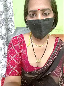 SVsexyCOUPAL online show from 16, 3, 2026