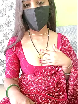 SVsexyCOUPAL online show from 26, 3, 2026