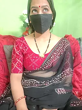 SVsexyCOUPAL online show from 1, 2, 2026