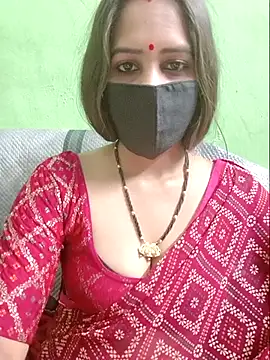 SVsexyCOUPAL online show from 11, 3, 2026