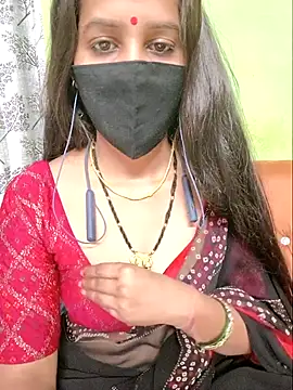 SVsexyCOUPAL online show from 21, 3, 2026