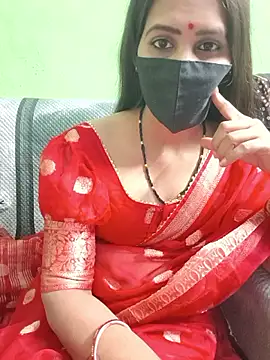 SVsexyCOUPAL online show from 24, 2, 2026