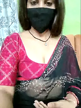 SVsexyCOUPAL online show from 2, 4, 2026