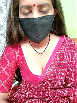 SVsexyCOUPAL online show from 5, 4, 2026