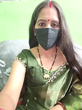 SVsexyCOUPAL online show from 22, 2, 2026