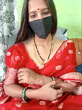 SVsexyCOUPAL online show from 14, 3, 2026