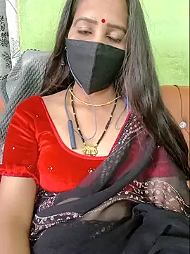 SVsexyCOUPAL online show from 15, 3, 2026