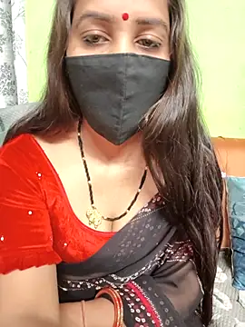 SVsexyCOUPAL online show from 7, 3, 2026