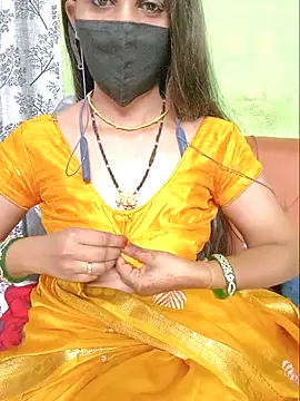 SVsexyCOUPAL online show from 14, 3, 2026