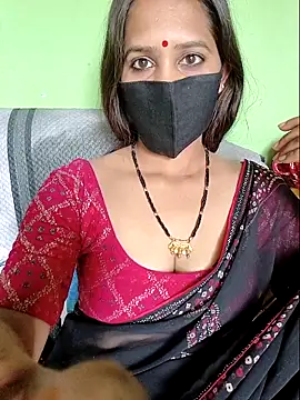 SVsexyCOUPAL online show from 12, 3, 2026