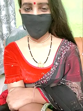 SVsexyCOUPAL online show from 24, 3, 2026