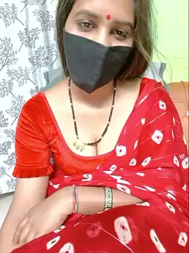 SVsexyCOUPAL online show from 29, 3, 2026