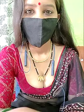 SVsexyCOUPAL online show from 21, 3, 2026