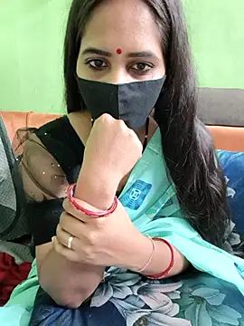 SVsexyCOUPAL online show from 8, 2, 2026