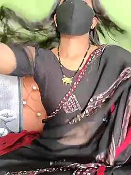 SVsexyCOUPAL online show from 5, 2, 2026