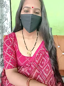 SVsexyCOUPAL online show from 9, 3, 2026