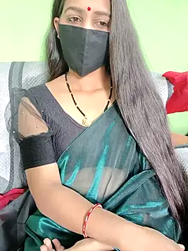 SVsexyCOUPAL online show from 26, 2, 2026