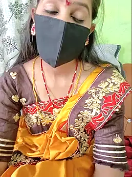 SVsexyCOUPAL online show from 13, 3, 2026