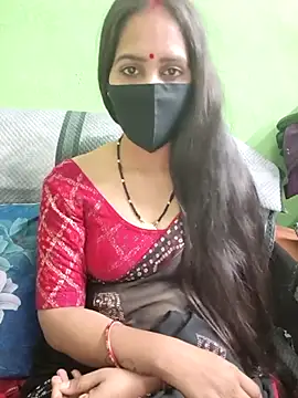 SVsexyCOUPAL online show from 20, 2, 2026