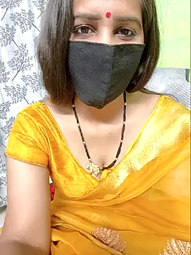 SVsexyCOUPAL online show from 31, 3, 2026