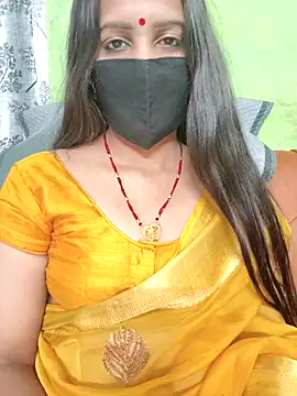 SVsexyCOUPAL online show from 1, 3, 2026