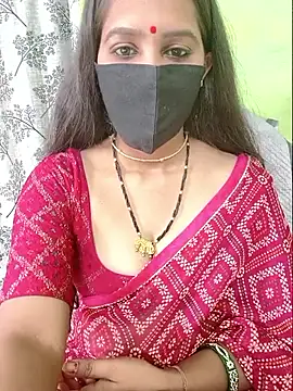 SVsexyCOUPAL online show from 22, 3, 2026