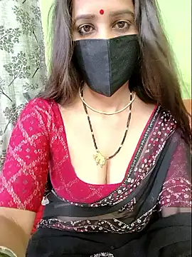 SVsexyCOUPAL online show from 27, 3, 2026