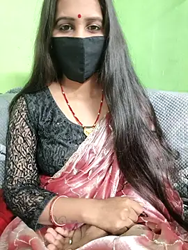 SVsexyCOUPAL online show from 28, 2, 2026