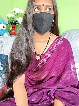 SVsexyCOUPAL online show from 7, 2, 2026