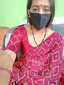 SVsexyCOUPAL online show from 9, 2, 2026