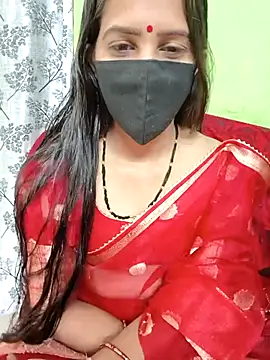 SVsexyCOUPAL online show from 14, 2, 2026