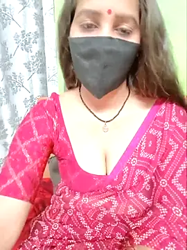 SVsexyCOUPAL online show from 2, 4, 2026