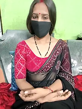 SVsexyCOUPAL online show from 15, 2, 2026