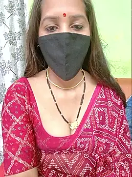 SVsexyCOUPAL online show from 17, 3, 2026