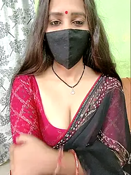 SVsexyCOUPAL online show from 9, 4, 2026