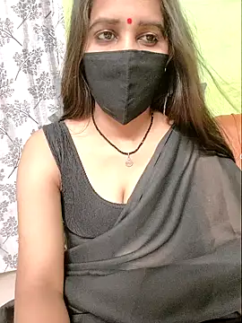 SVsexyCOUPAL online show from 6, 4, 2026