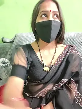 SVsexyCOUPAL online show from 16, 2, 2026