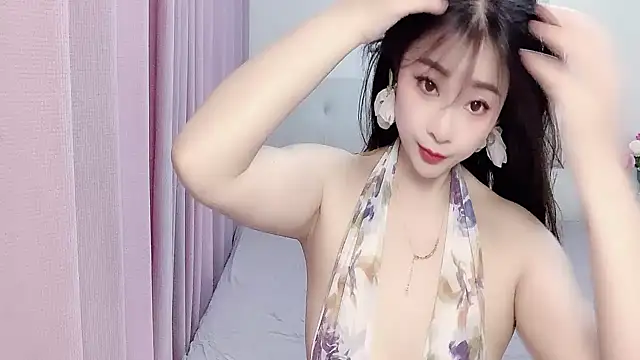 aisha123123 online show from 16, 3, 2025