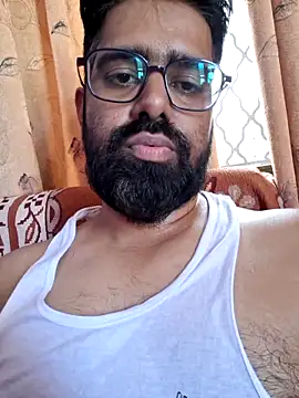 bewolf 17 online show from 3, 10, 2025