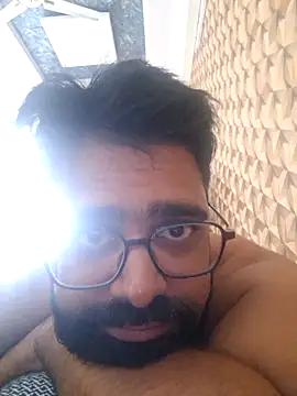bewolf 17 online show from 29, 9, 2025