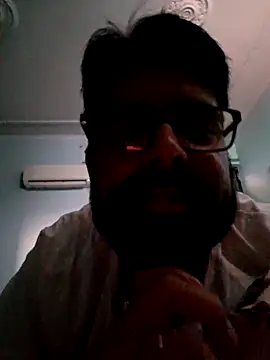 bewolf 17 online show from 11, 9, 2025