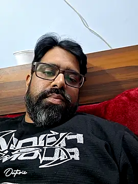 bewolf 17 online show from 9, 12, 2024
