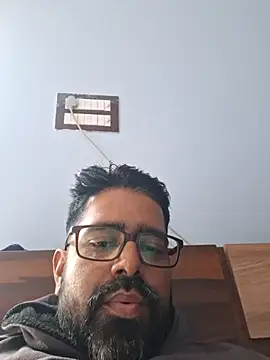 bewolf 17 online show from 14, 1, 2025