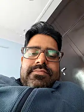 bewolf 17 online show from 4, 2, 2025