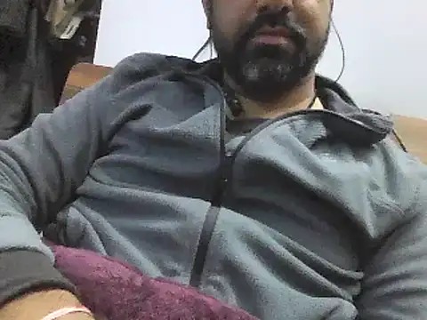 bewolf 17 online show from 4, 1, 2025