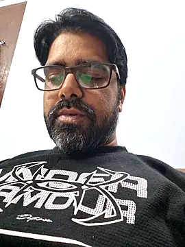 bewolf 17 online show from 12, 1, 2025