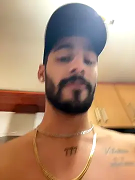 Cum 076 online show from 5, 12, 2025