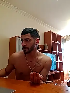 Cum 076 online show from 3, 3, 2026