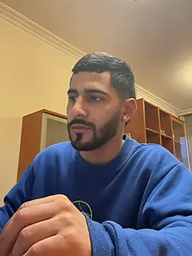 Cum 076 online show from 27, 2, 2026